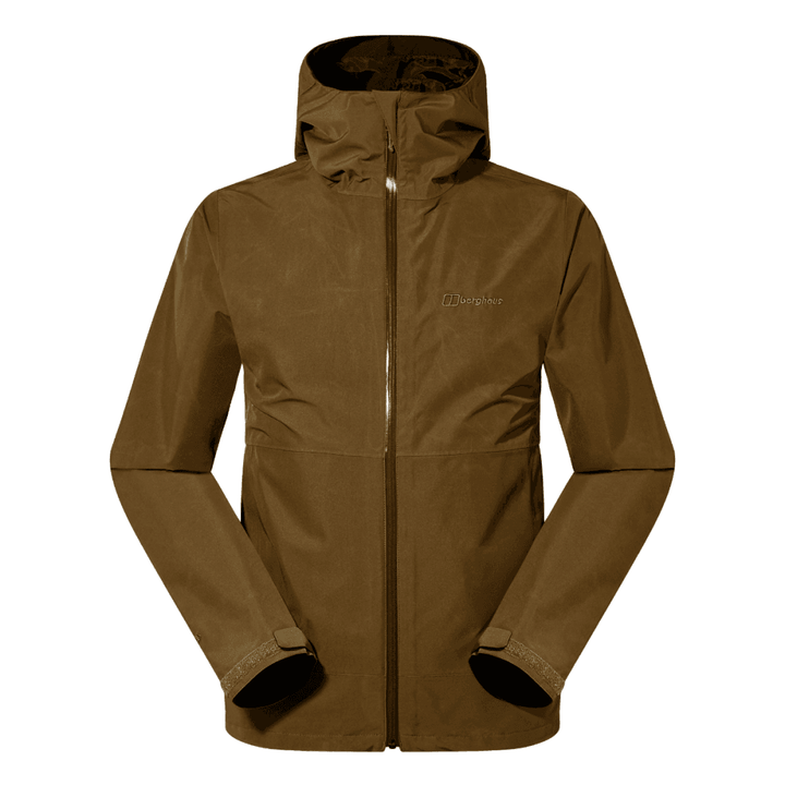 Berghaus Mens Bramblfell Goretex Interactive Jacket
