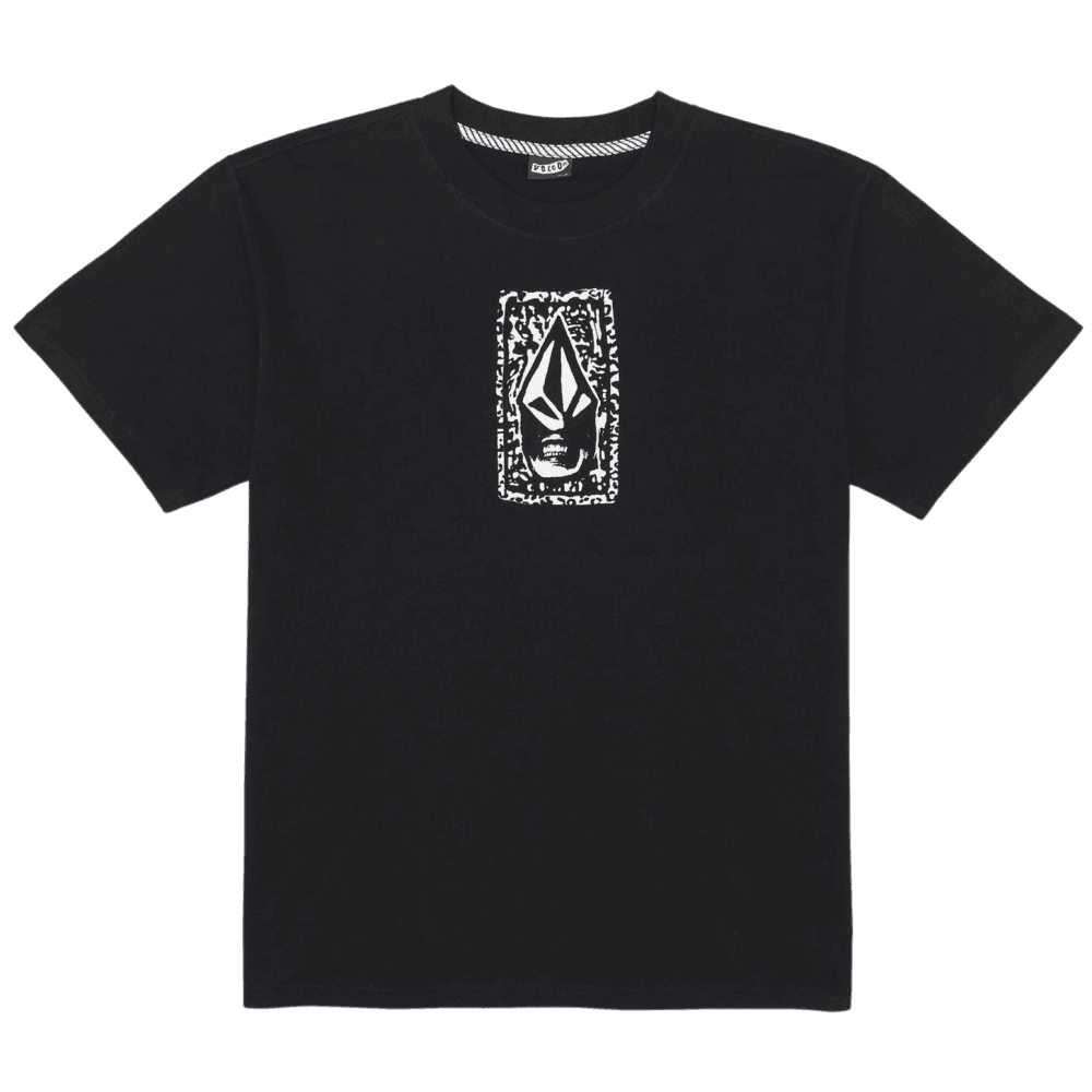Volcom Dental SS T-Shirt