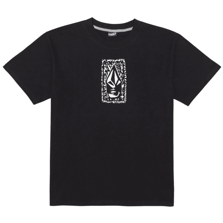 Volcom Dental SS T-Shirt