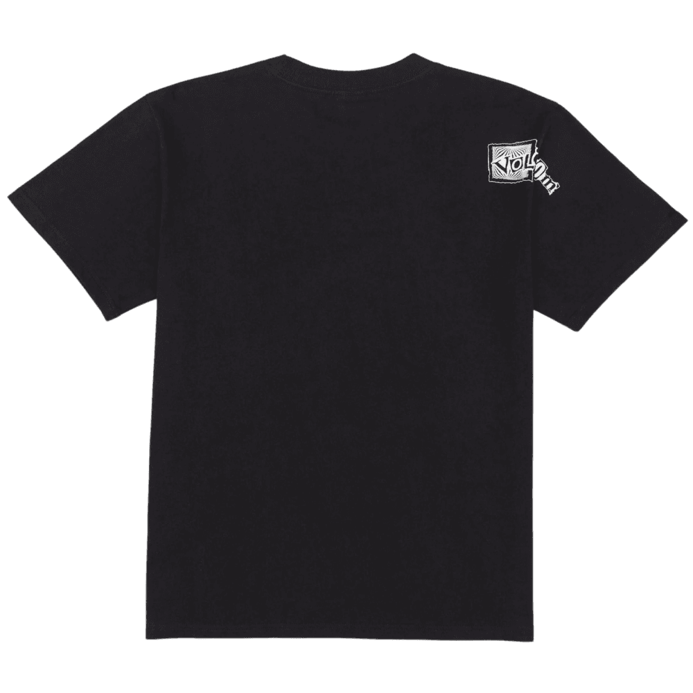 Volcom Dental SS T-Shirt
