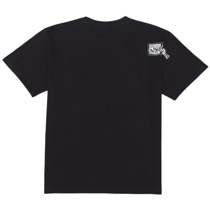Volcom Dental SS T-Shirt