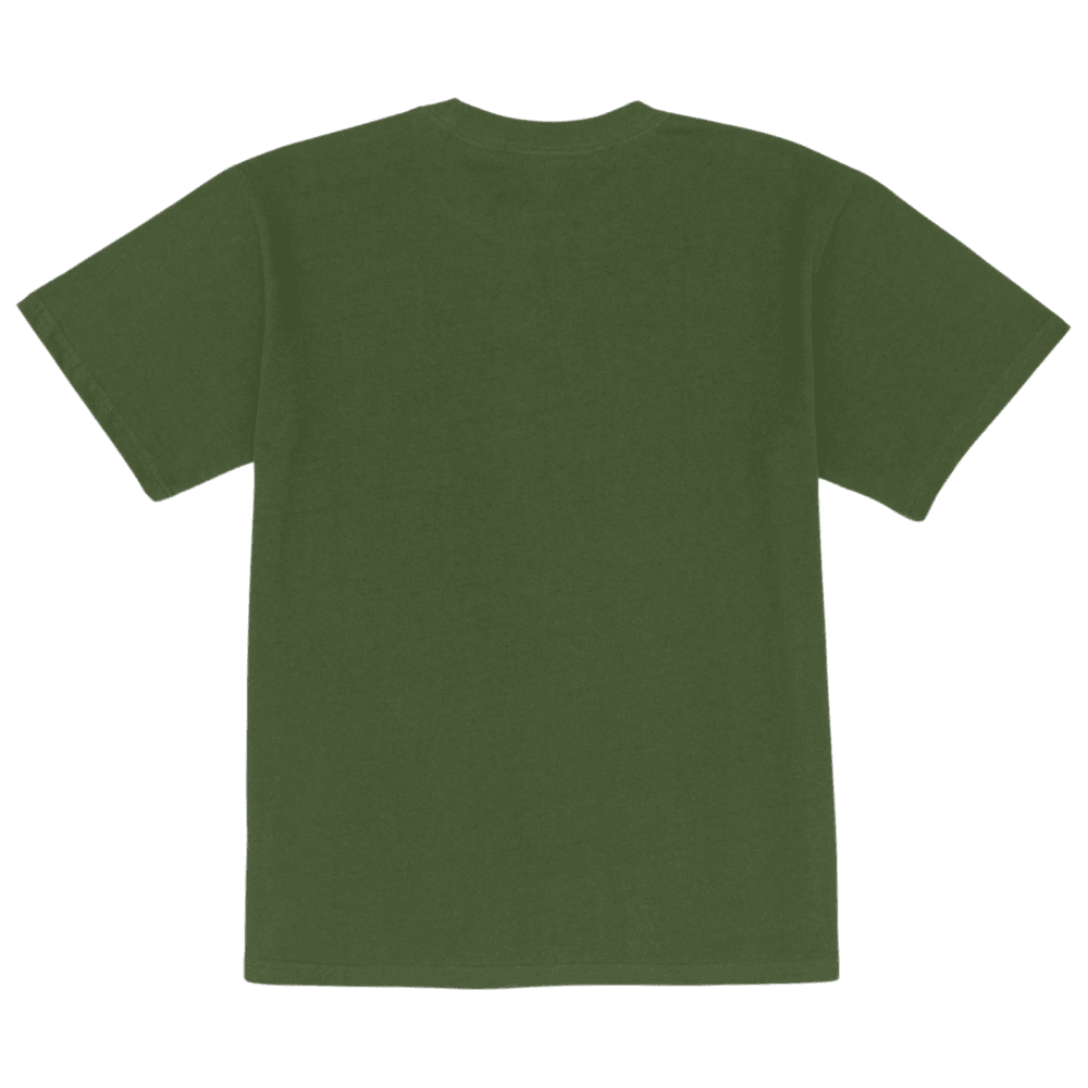 Volcom Dental SS T-Shirt