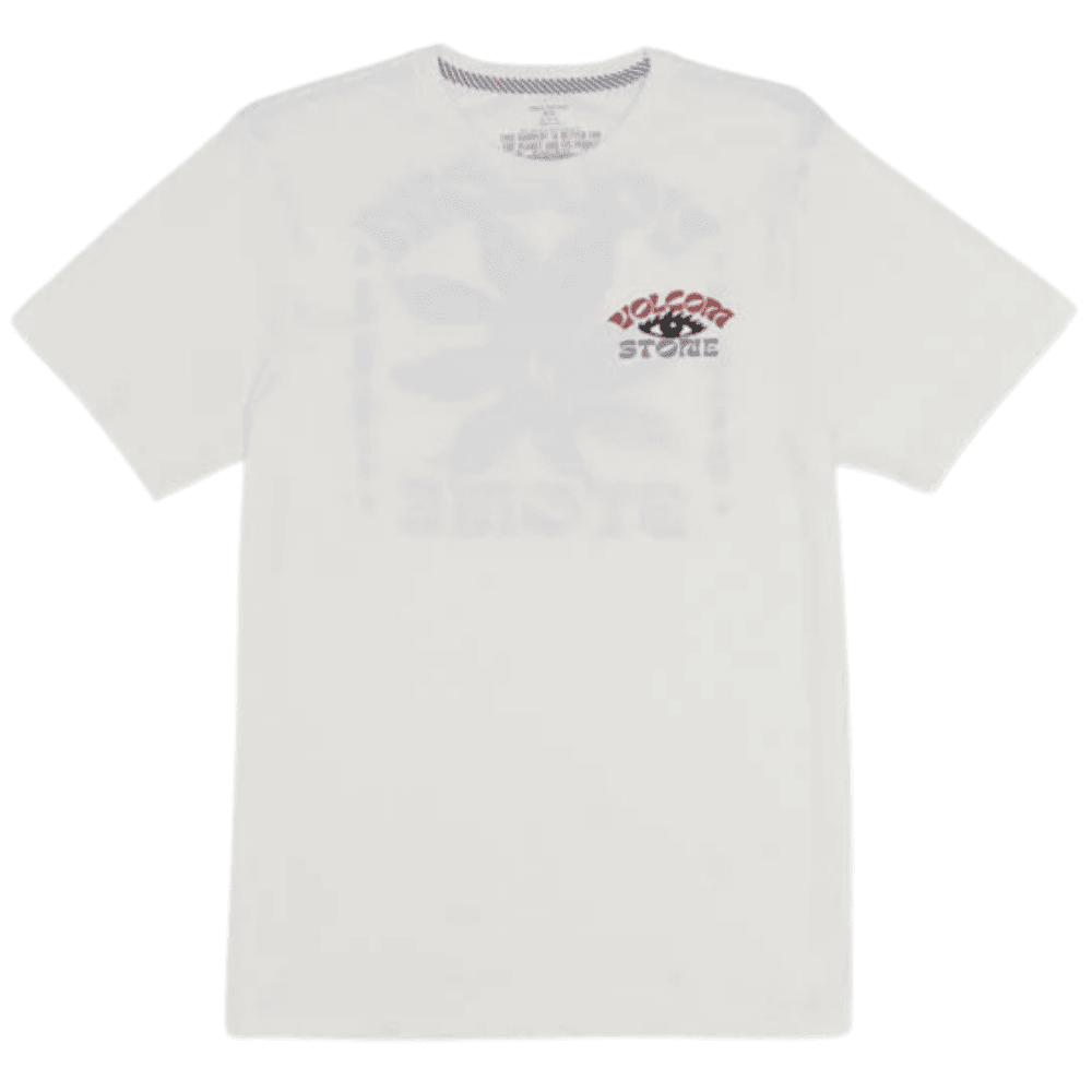 Volcom Stone Spectacle SS T-Shirt