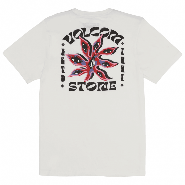 Volcom Stone Spectacle SS T-Shirt