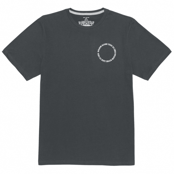 Volcom Cylinderz SS T-Shirt