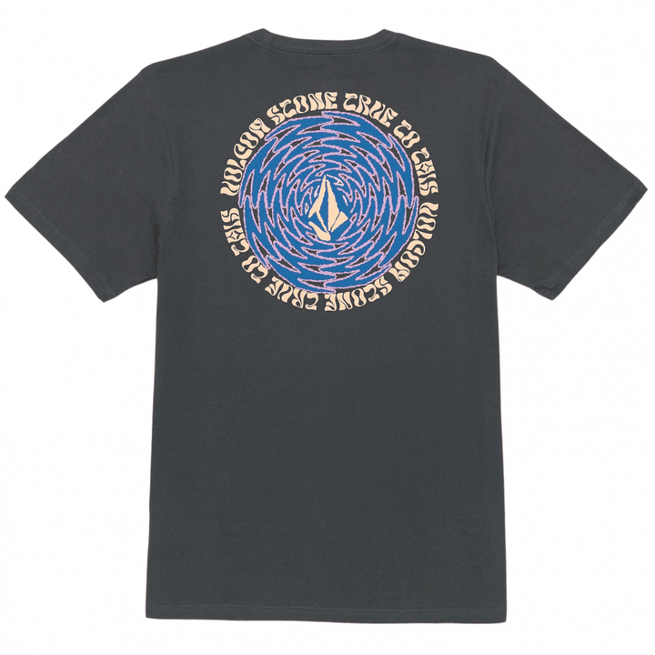 Volcom Cylinderz SS T-Shirt
