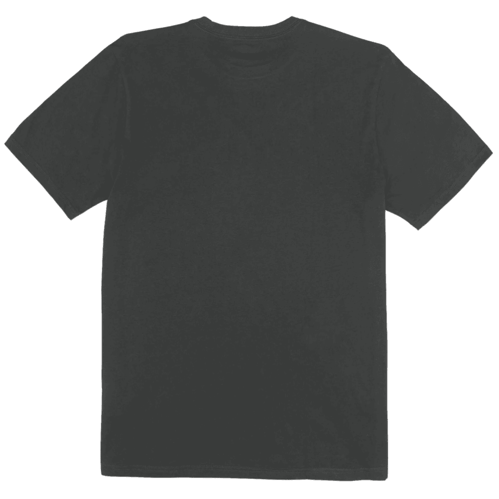 Volcom Devils Lettuce SS T-Shirt