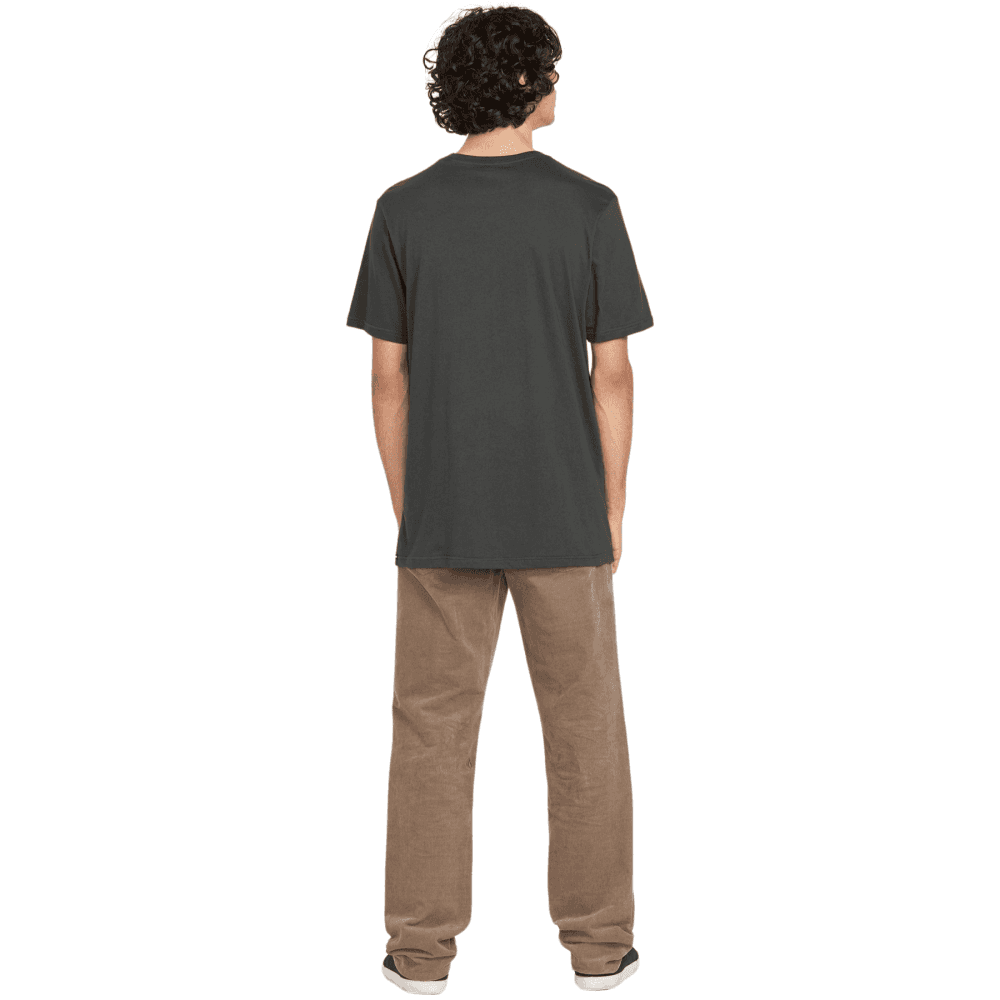 Volcom Devils Lettuce SS T-Shirt