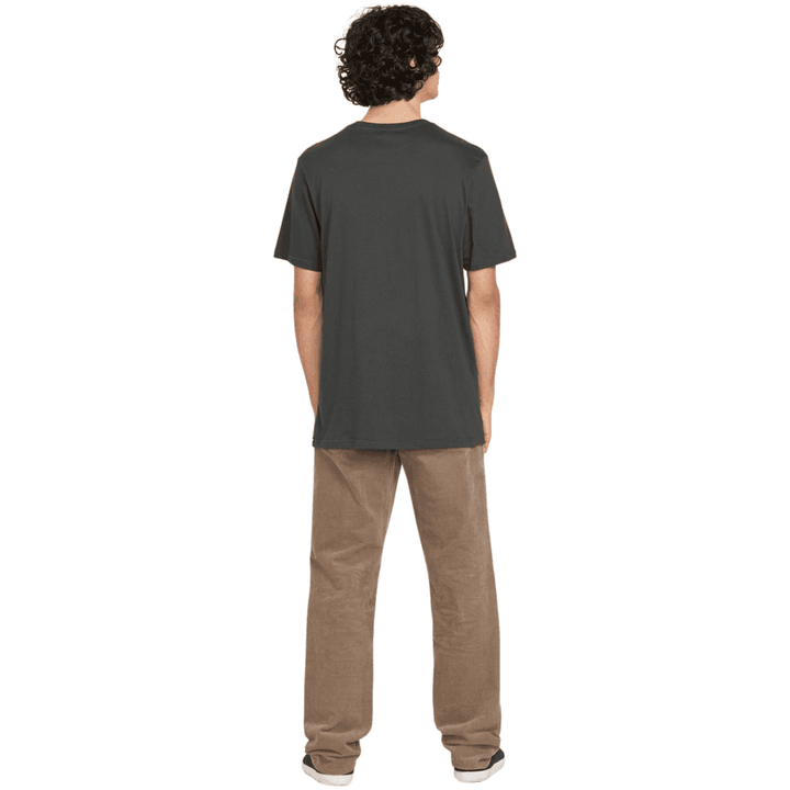 Volcom Devils Lettuce SS T-Shirt