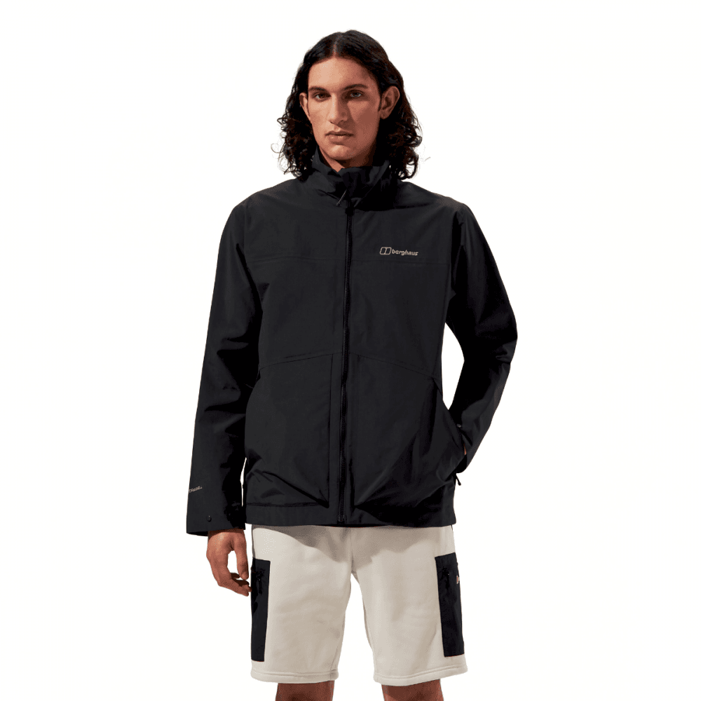 Berghaus Men&