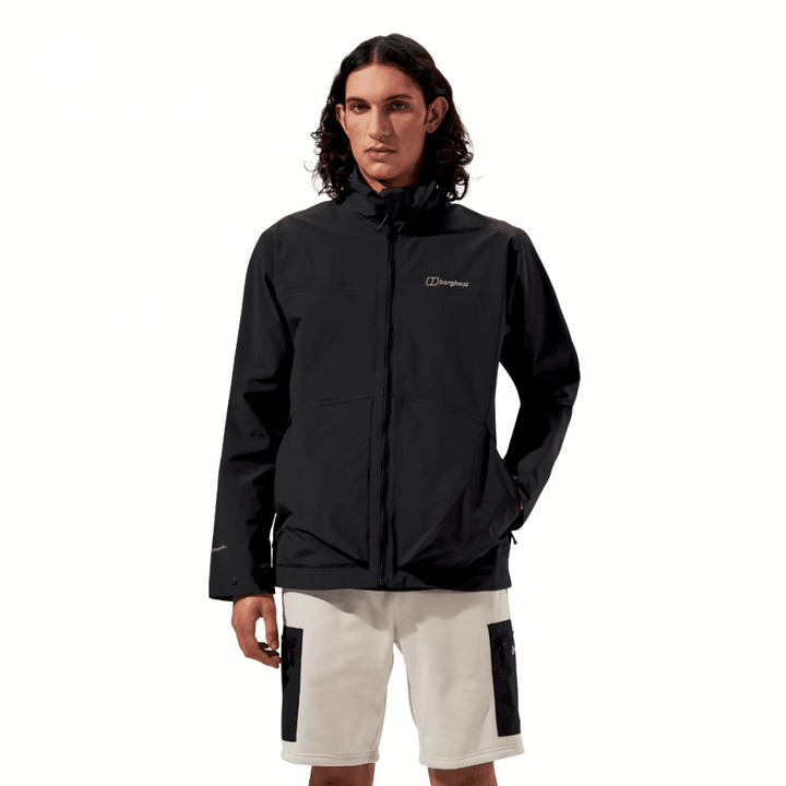 Berghaus Men&