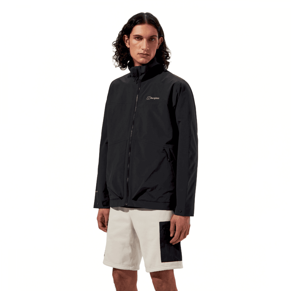 Berghaus Men&