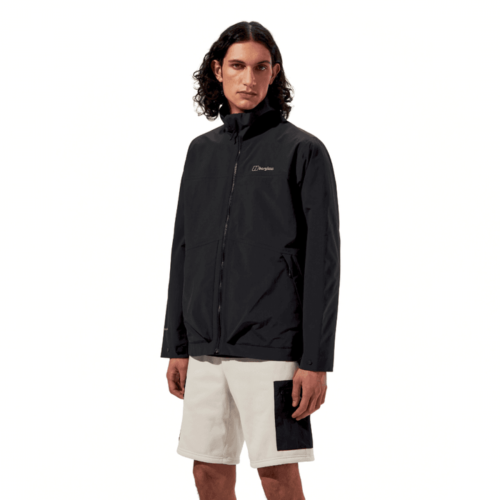 Berghaus Men&