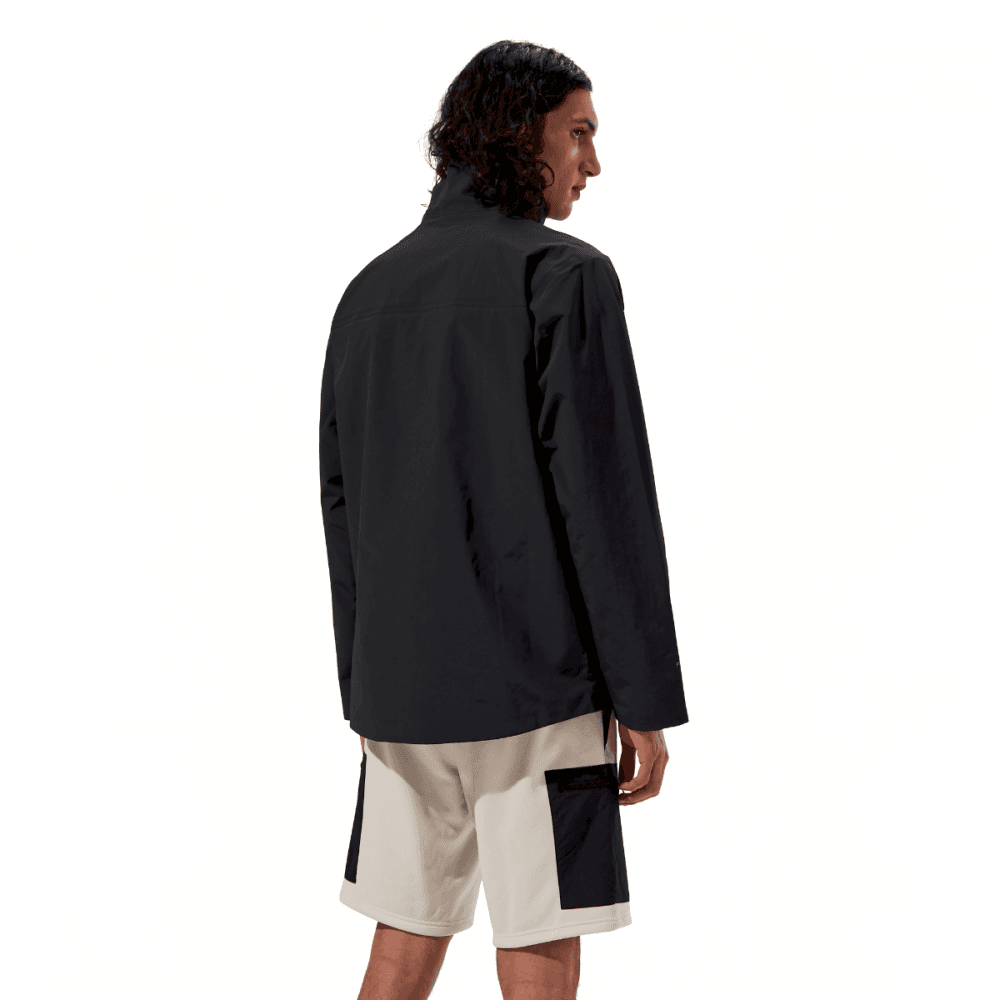 Berghaus Men&