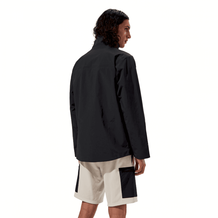 Berghaus Men&
