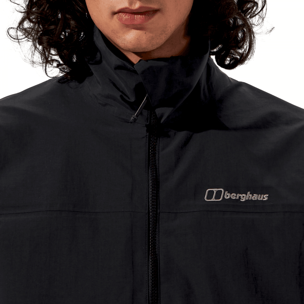 Berghaus Men&