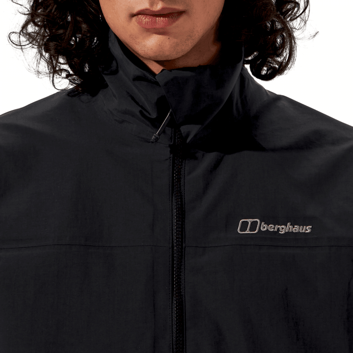 Berghaus Men&