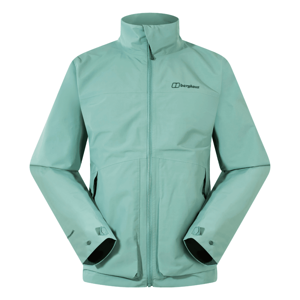Berghaus Men&