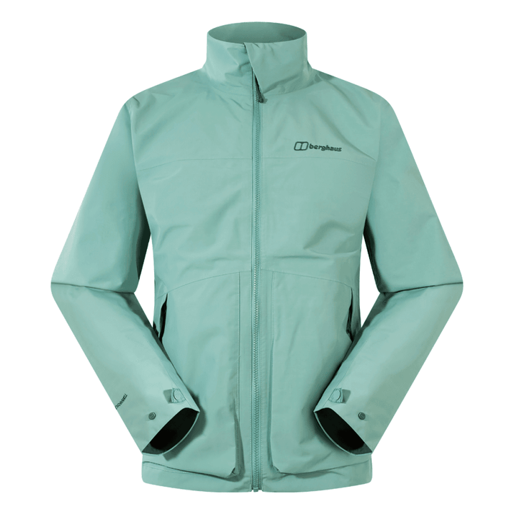 Berghaus Men&
