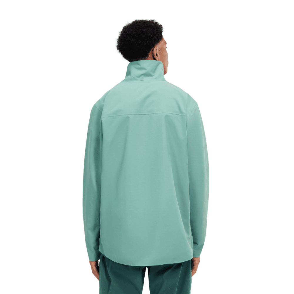 Berghaus Men&