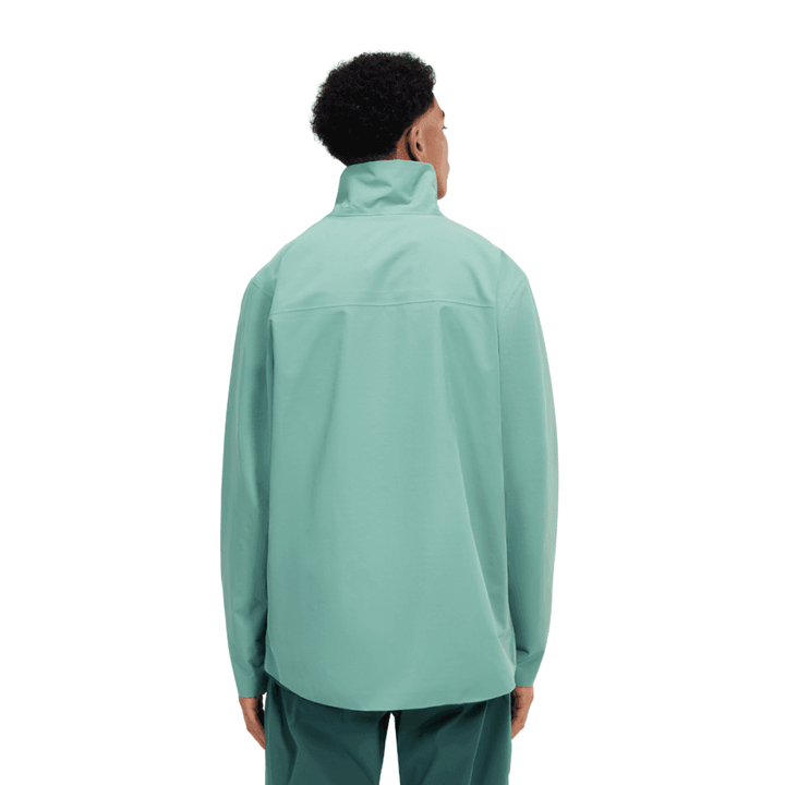Berghaus Men&