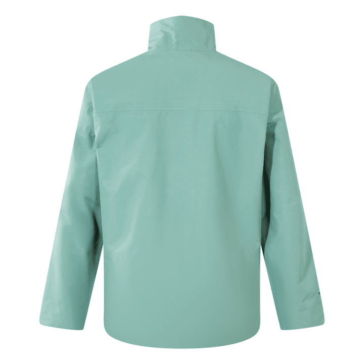Berghaus Men&