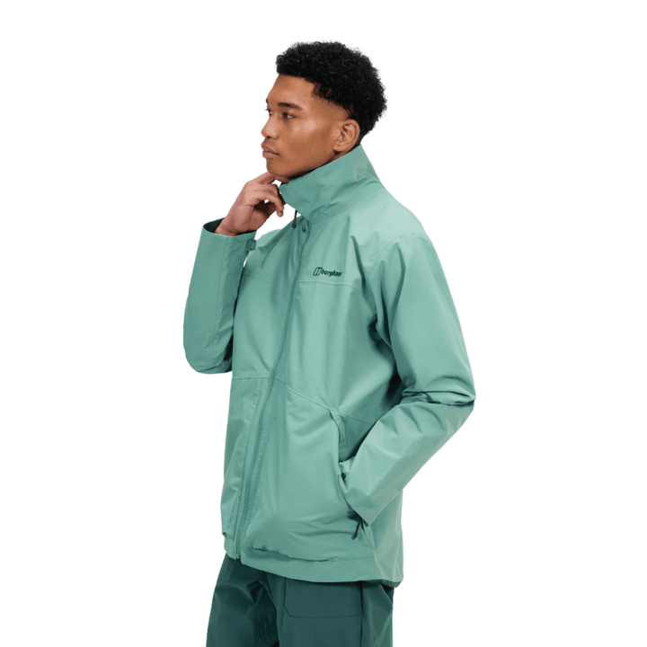 Berghaus Men&