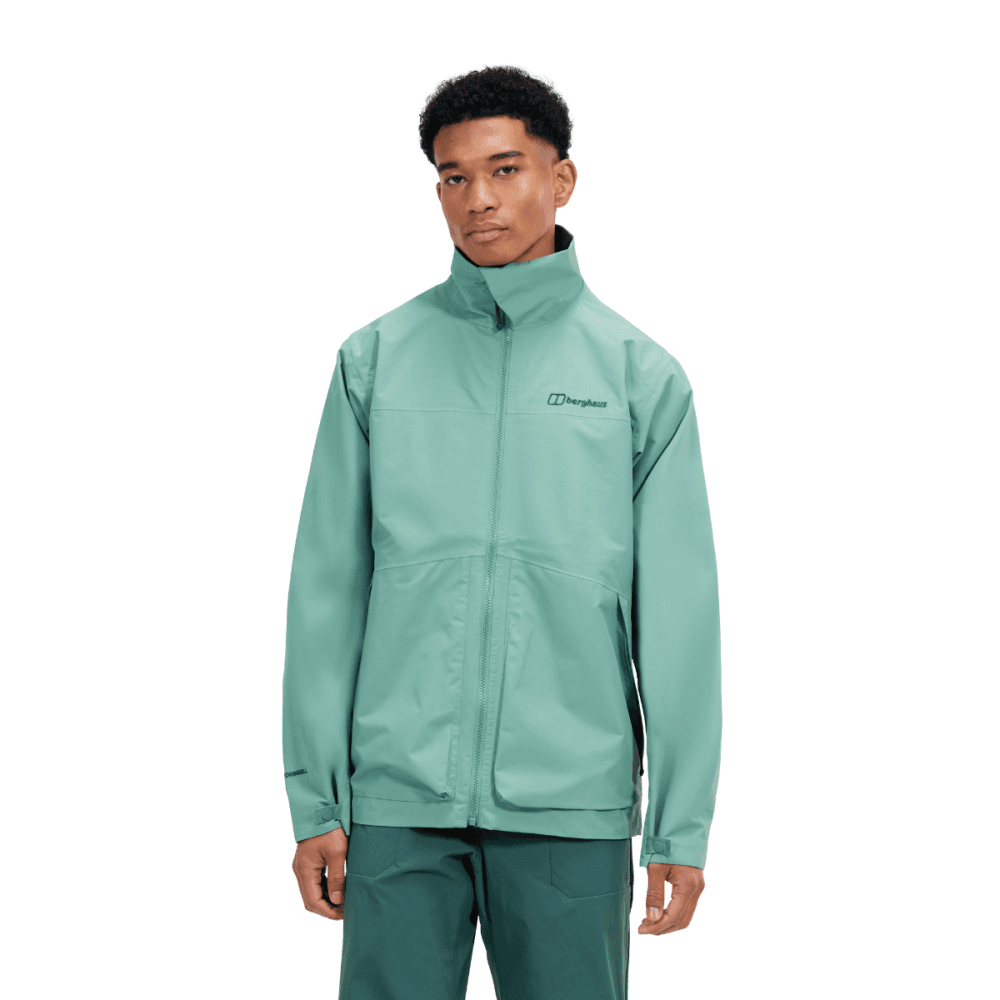 Berghaus Men&
