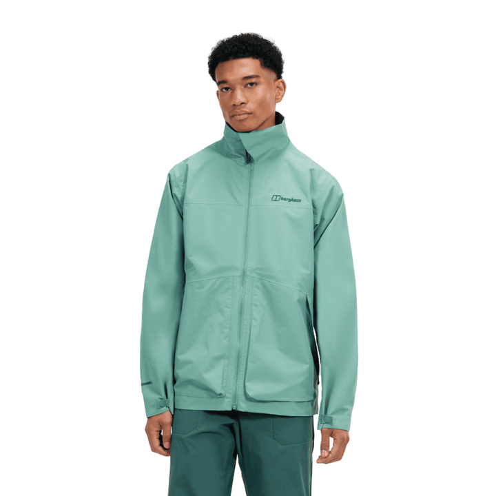 Berghaus Men&