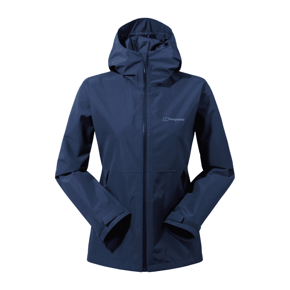 Berghaus Bramblfell Goretex Ia Jacket