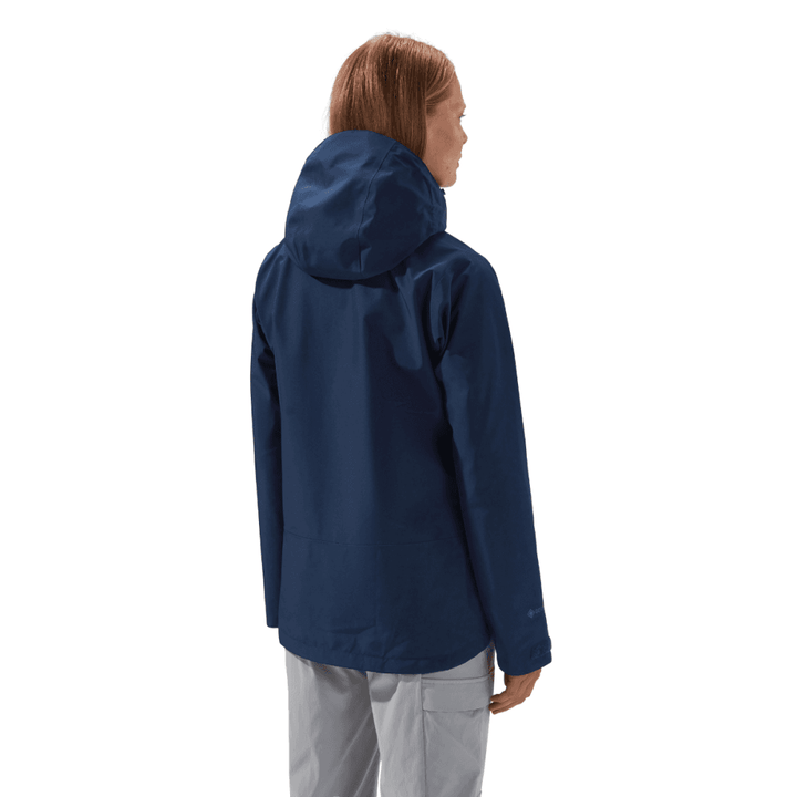 Berghaus Bramblfell Goretex Ia Jacket