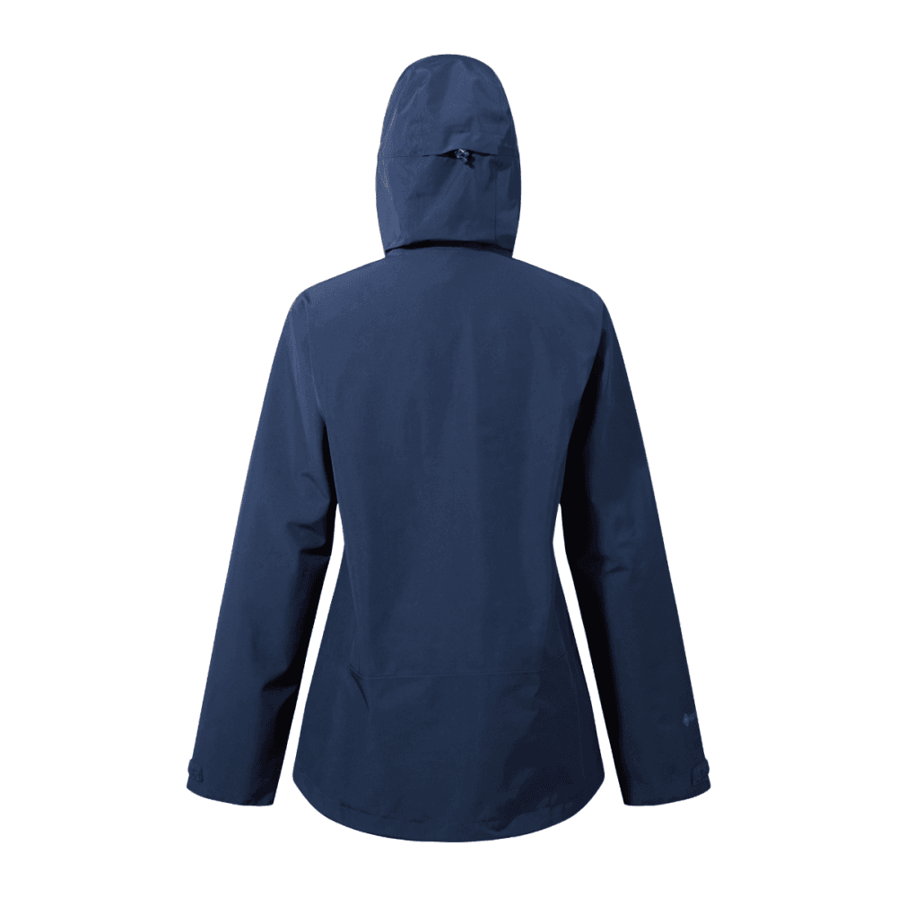 Berghaus Bramblfell Goretex Ia Jacket