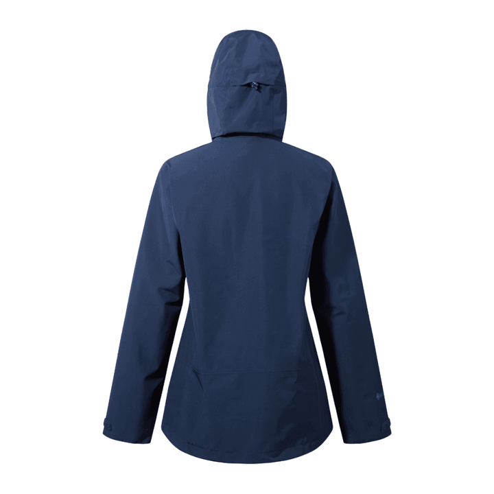 Berghaus Bramblfell Goretex Ia Jacket