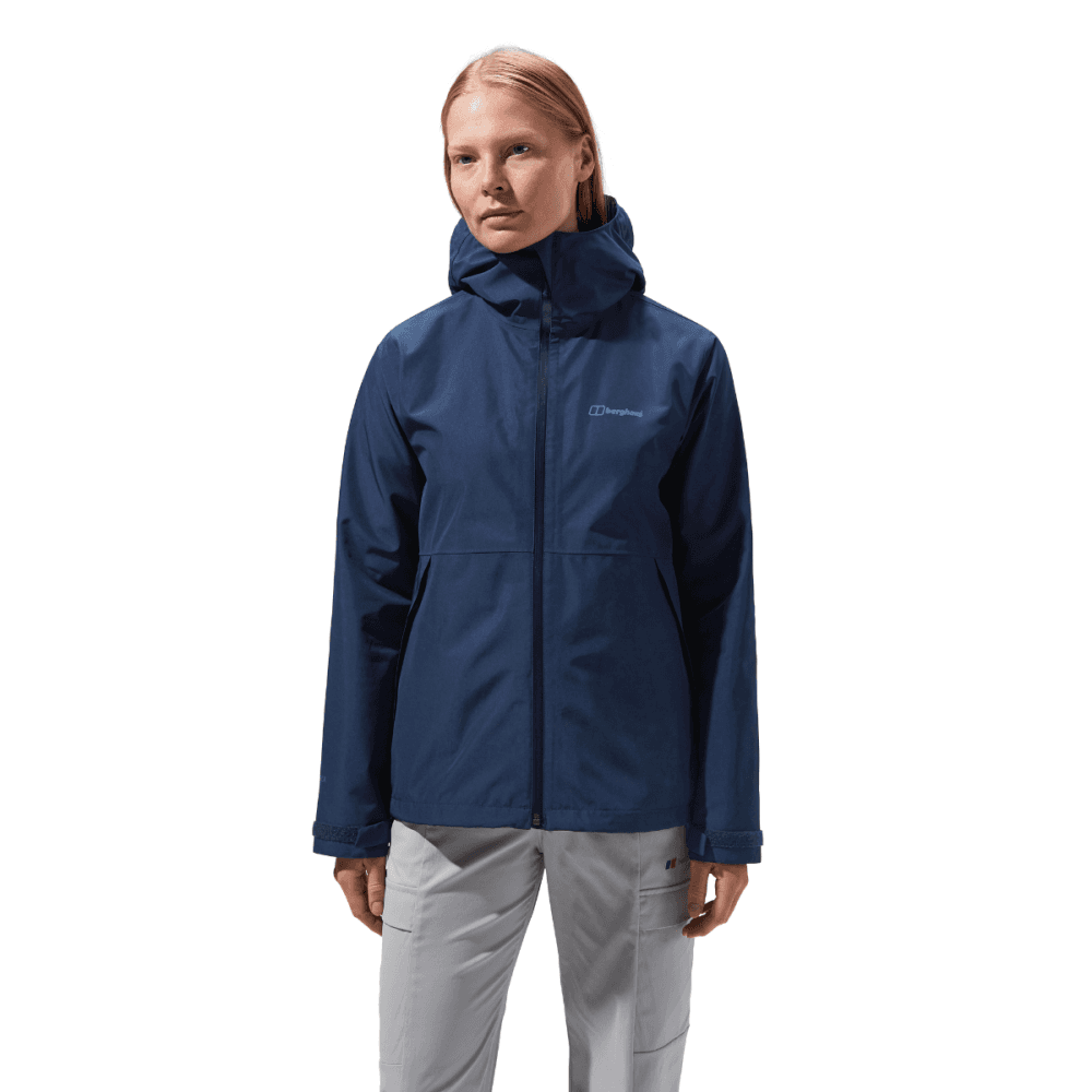 Berghaus Bramblfell Goretex Ia Jacket
