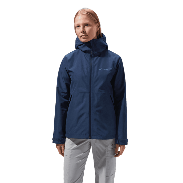Berghaus Bramblfell Goretex Ia Jacket