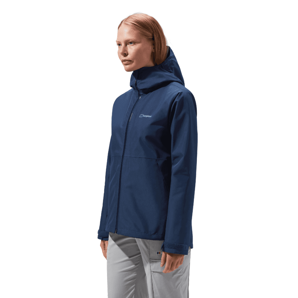 Berghaus Bramblfell Goretex Ia Jacket