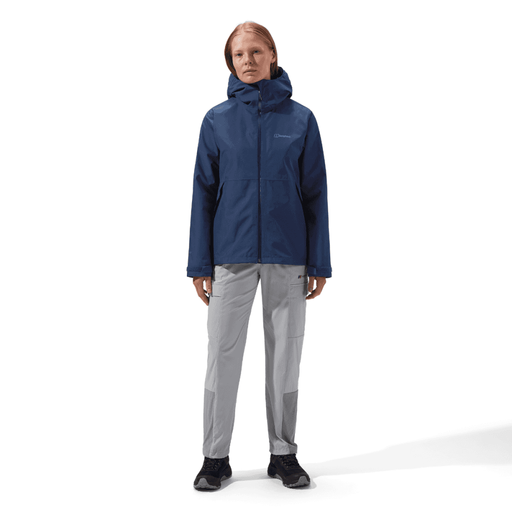 Berghaus Bramblfell Goretex Ia Jacket