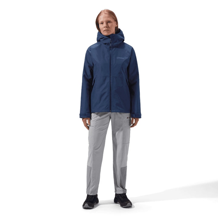 Berghaus Bramblfell Goretex Ia Jacket