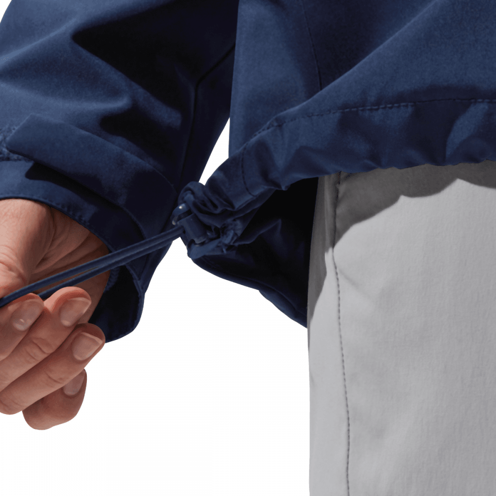 Berghaus Bramblfell Goretex Ia Jacket