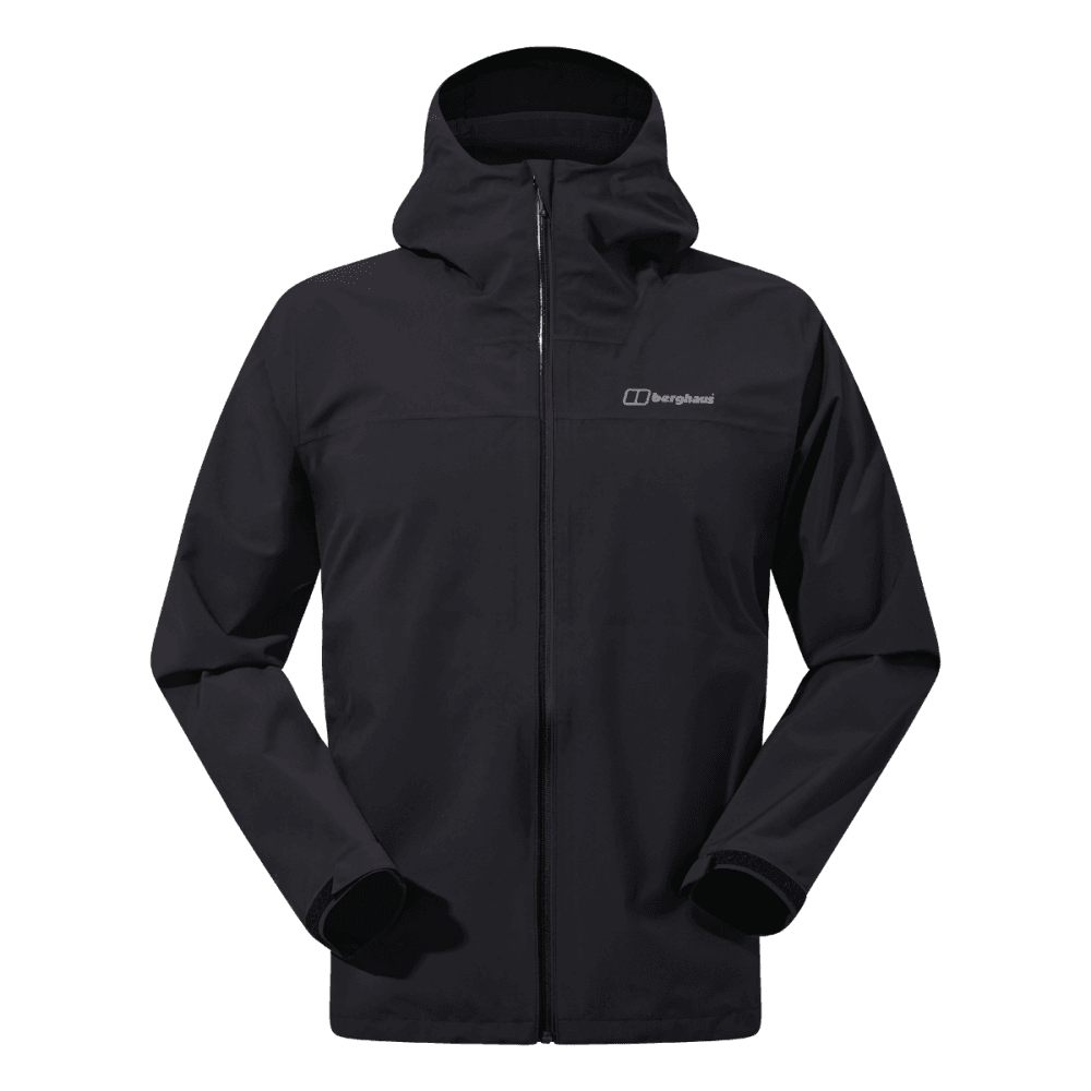 Berghaus Men&
