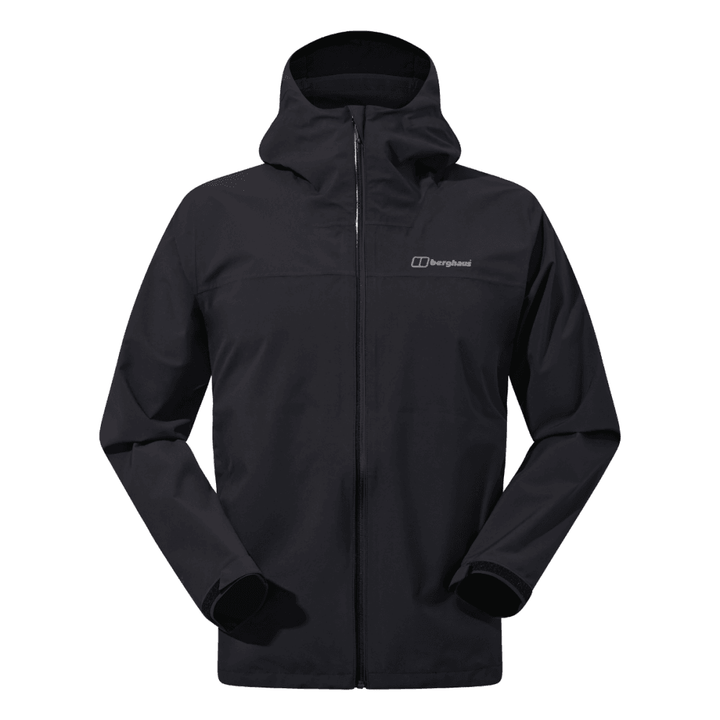 Berghaus Men&