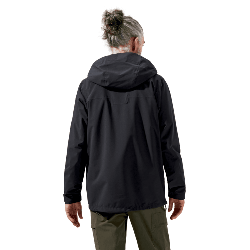 Berghaus Men&