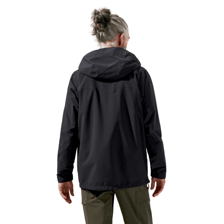 Berghaus Men&