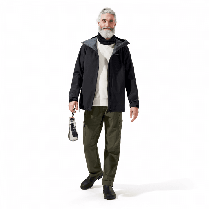 Berghaus Men&