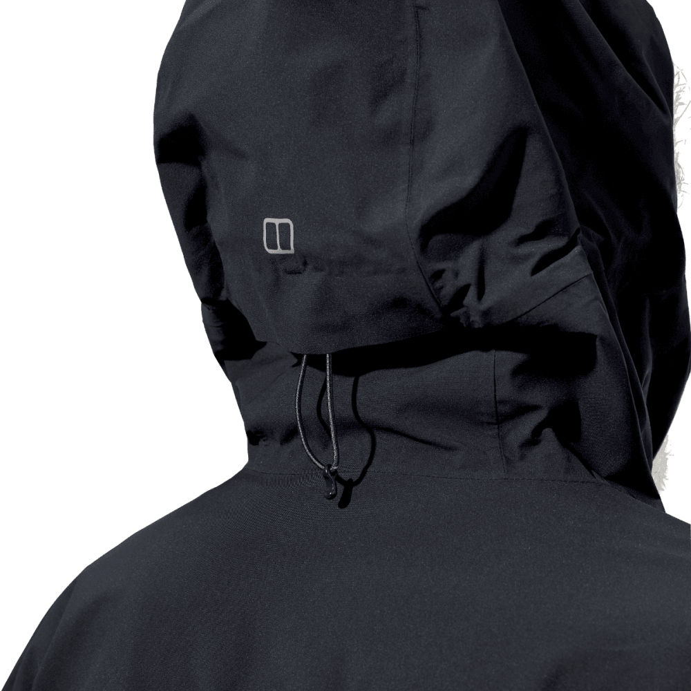 Berghaus Men&
