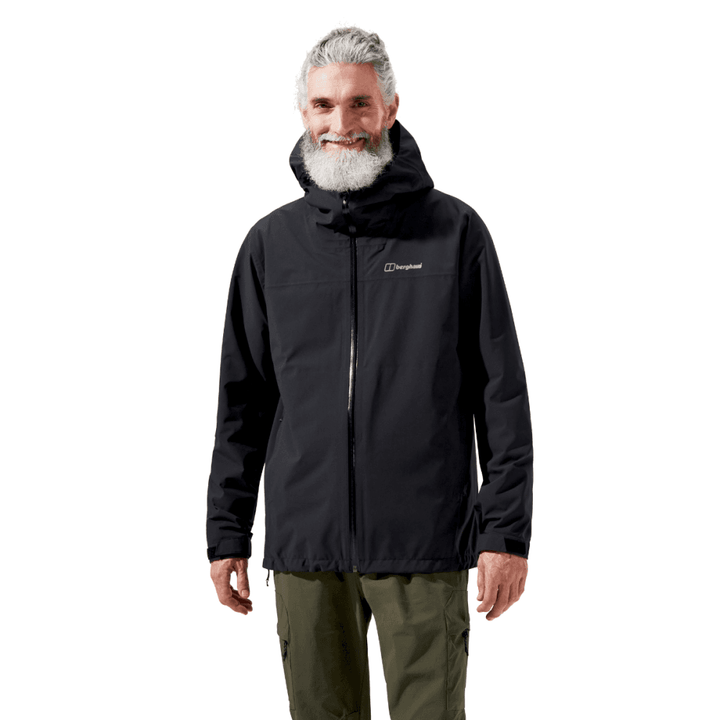 Berghaus Men&