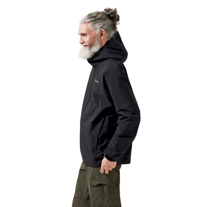 Berghaus Men&