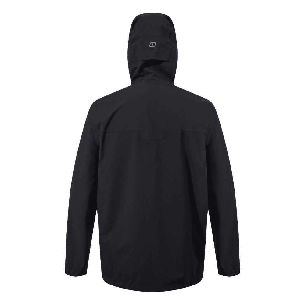 Berghaus Men&