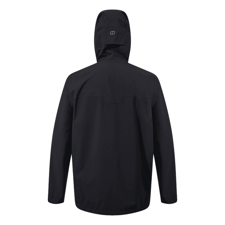 Berghaus Men&