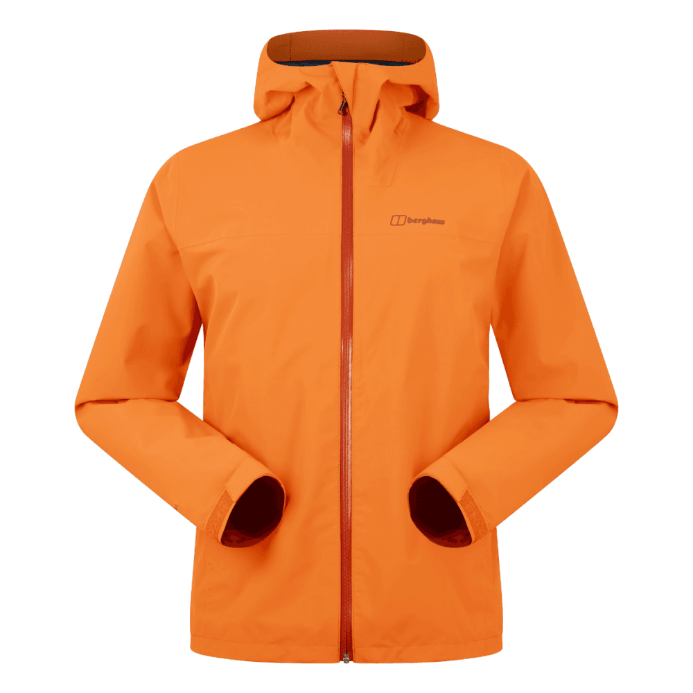 Berghaus Men&